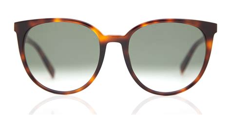 celine thin mary